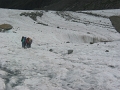 2002-08 Mt Blanc 261
